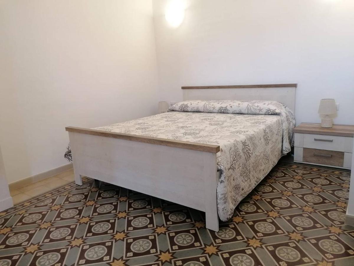 Casa Verdina, Nel Cuore Di אלגהרו מראה חיצוני תמונה
