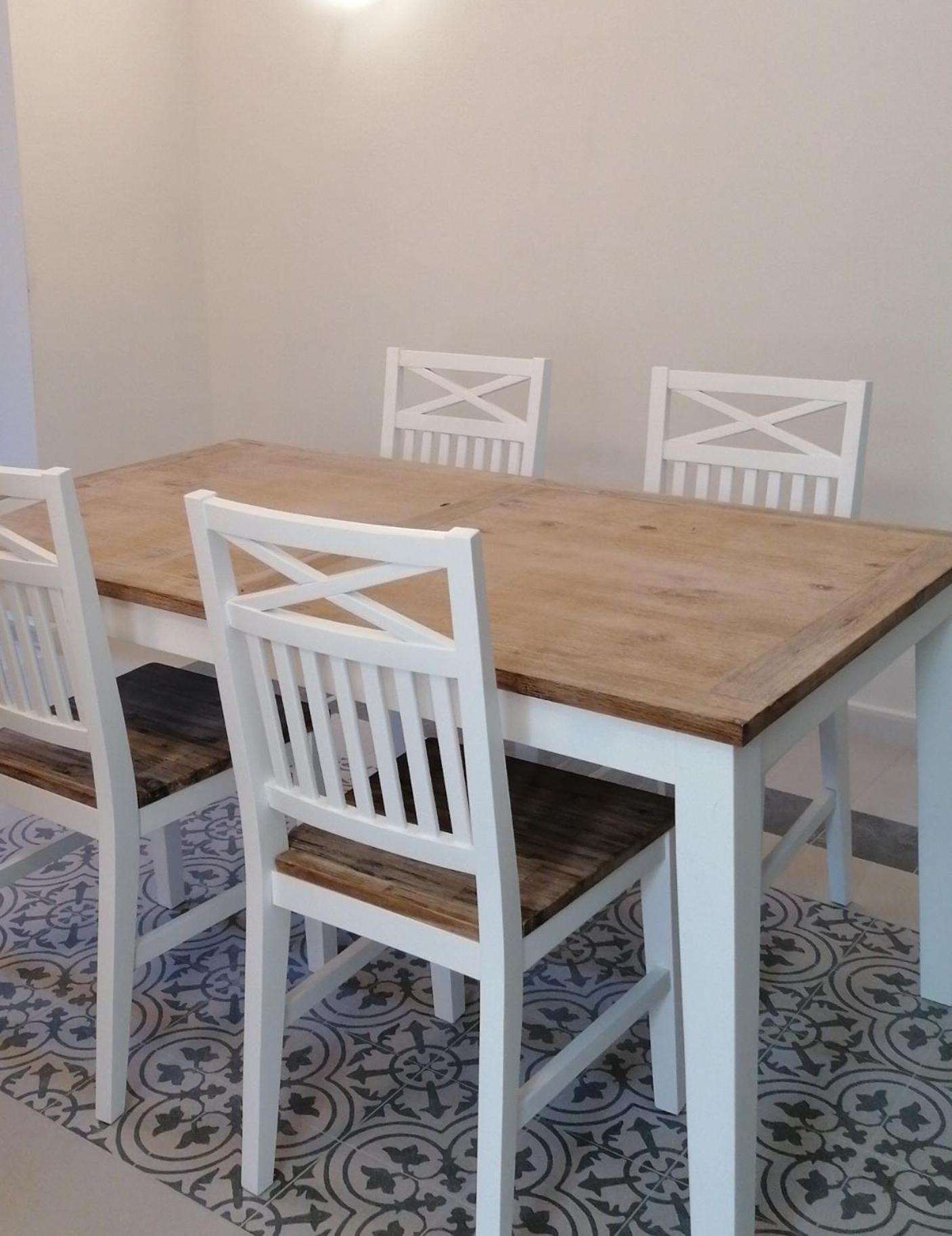 Casa Verdina, Nel Cuore Di אלגהרו חדר תמונה
